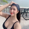 Phương Thảo