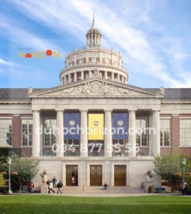 UNIVERSITY OF ROCHESTER