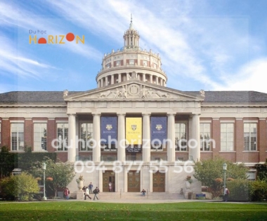 UNIVERSITY OF ROCHESTER