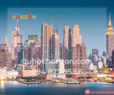 NHỮNG ĐIỀU THÚ VỊ VỀ THỦ ĐÔ CỦA ÚC – CANBERRA
