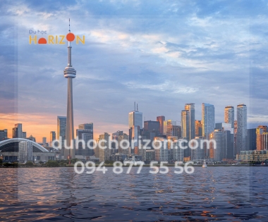 Canada